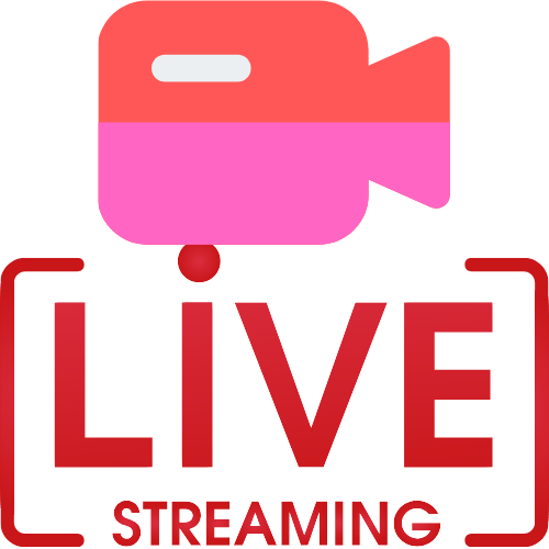 Jerk Off Cams Gay